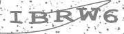 Type the letters in the image or Type the first letter of the words spoken in the audio.