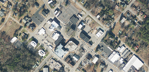 Downtown GIS PB.png