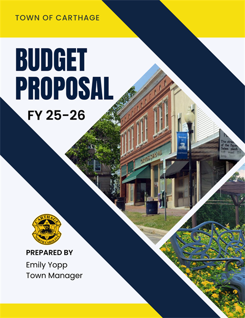 FY 25-26 Budget Proposal Cover.png