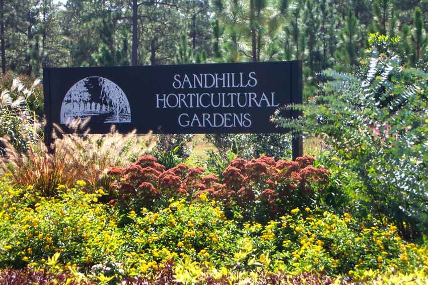 SCC-Horticultural-Garden-Sign