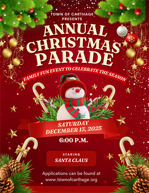 2025-Christmas-Parade-Flyer.png