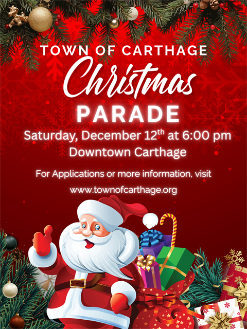 2026-Christmas-Parade-Santa.png