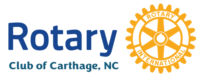 Rotary-Logo.png