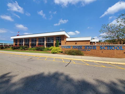 union-pines-high-school.jpeg