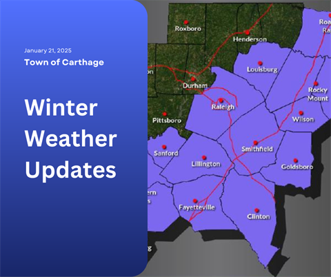 1212025 Winter Weather Updates News Article Image.png