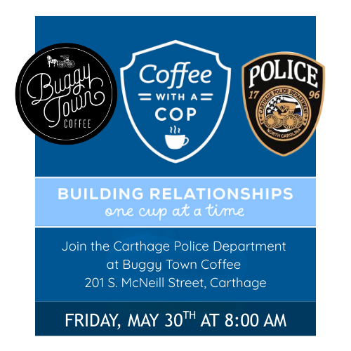 Coffee with a Cop_May 2025.png
