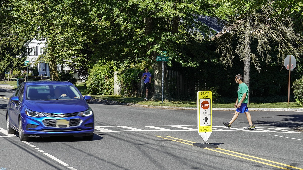 Crosswalk-1.jpg