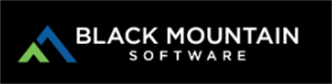 Black Mountain Logo.png