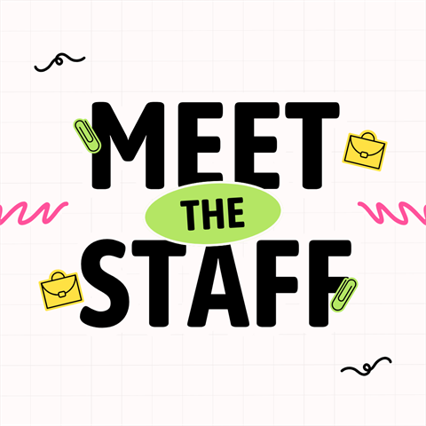 White and Pink Playful Meet Our Team Carousel Instagram Post.png