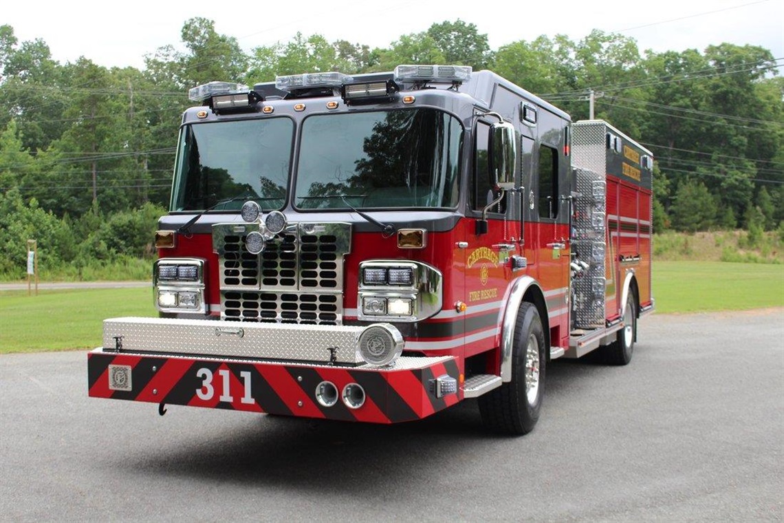 fire-aparatus.jpg