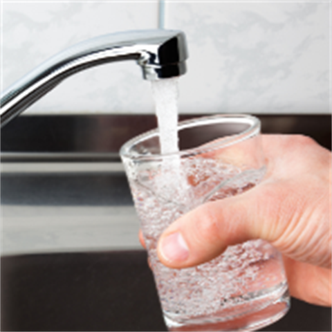water quality