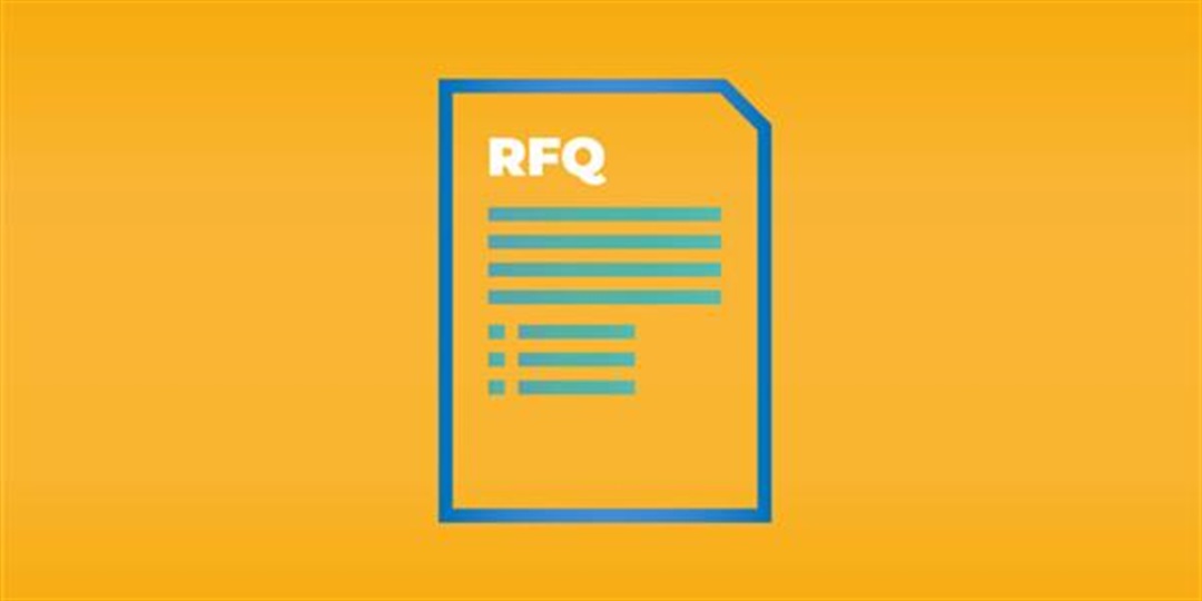 request-for-qualifications-rfq-professional-services-website-title