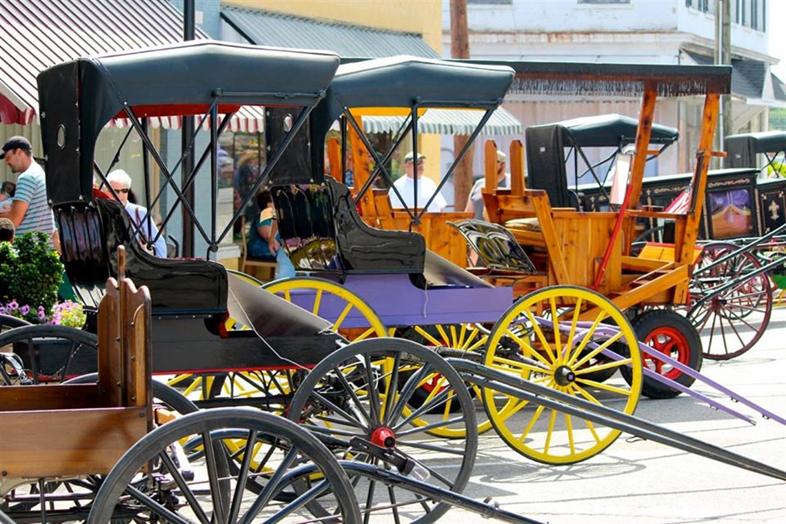 Buggies.jpg