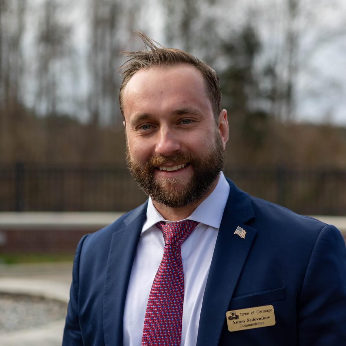 Anton Sadovnikov 2.jpg