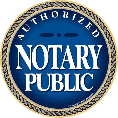 Notary Seal.jpg